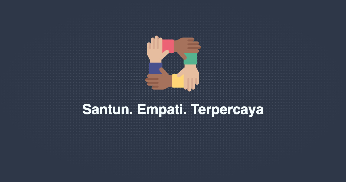 Beranda | Balqis Jaya